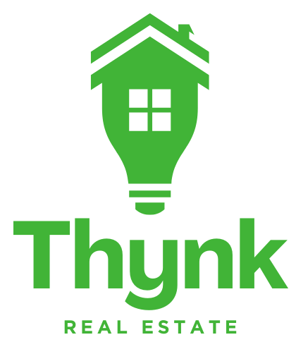 Thynk RE
