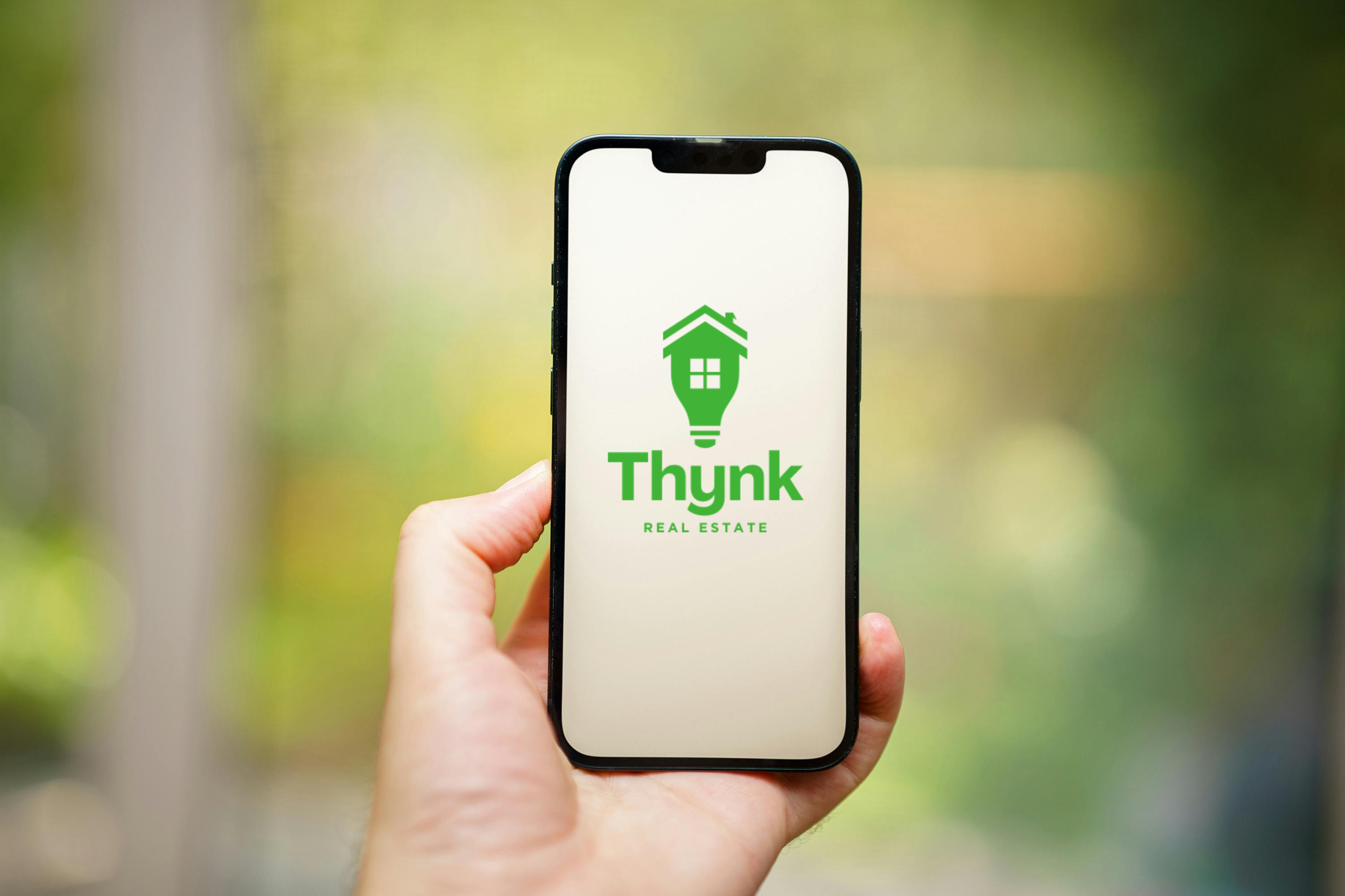 Product UI